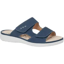 GANTER GINA - G, Pantolette