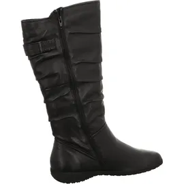 Josef Seibel Naly 23 schwarz 43
