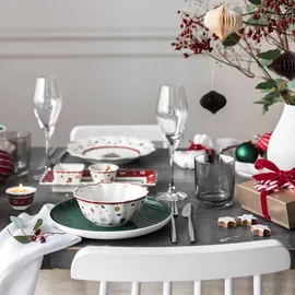 Villeroy & Boch Piemont 70-tlg.