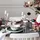 Villeroy & Boch Piemont 70-tlg.