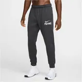 Nike Therma-FIT Fitness Herren schwarz - US: M
