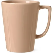 Rosendahl Grand Cru Becher 0,24 l 2 St.