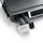 CASO Design SteakMaster Pro 2838 2000 W schwarz