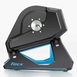 Tacx Neo 2T Smart Trainer