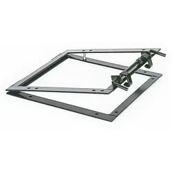Sitzplatz Sparco 008007RNR Schwarz