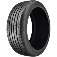 Kenda KR32 Kuavela SL XL 235/40 R18 95W Reifen Tyre