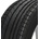 205/50 R17 93W