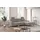 sit&more Ecksofa SIT & MORE "Morris L-Form, inkl. Sitztiefenverstellung", beige, B:275cm H:82cm T:171cm, 100% Polyester, Sofas, Ecksofa, wahlweise mit Armteilverstellung, Bettfunktion & Bettkasten