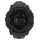 Garmin Instinct E 40 mm Schwarz / Kohle