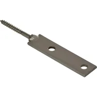Pitzl Schraublasche 31178.0000 ZiNiP