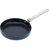 Joseph Joseph Space 20cm Antihaftbeschichtung