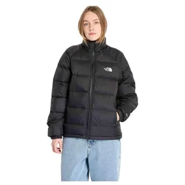 The North Face Hydrenalite Down Jacket schwarz S