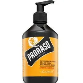 Proraso - Wood Spice 500ml