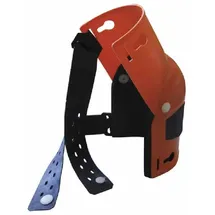 KRONEN Hansa 508507 Kniepolster 1 Paar