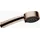 Dornbracht Handbrause, flowReduce, 28002978-420010, Farbe: Bronze gebürstet