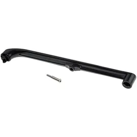 Tefal FS-9100023320 Griff-Halter links für GC241D Inicio Kontaktgrill