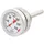 SPEC-X Spec X Öltemperaturdirektmesser Hh 38 Ø30 mm