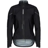 Gore Wear GOREWEAR - Spinshift GORE-TEX® Radjacke Damen schwarz