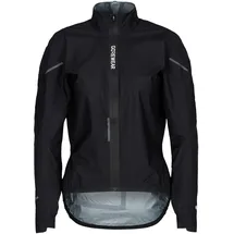 Gore Wear GOREWEAR - Spinshift GORE-TEX® Radjacke Damen schwarz