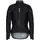 Gore Wear GOREWEAR - Spinshift GORE-TEX® Radjacke Damen schwarz