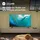 Philips 55PUS7009/12 55" 4K LED TV