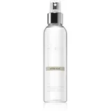 Millefiori Milano White Musk Lufterfrischer Raumspray 150 ml