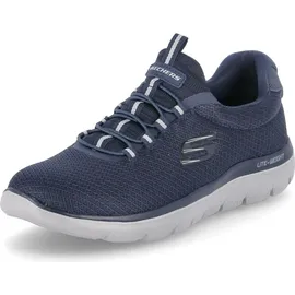 SKECHERS Summits navy 47,5