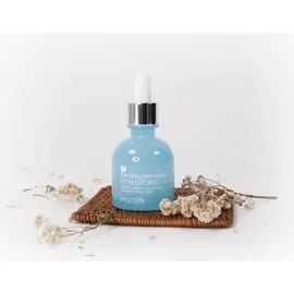 Mizon Hyaluronic Acid 100 Serum 30 ml