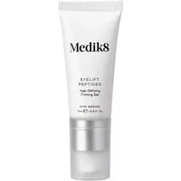 Medik8 Liftingov Augengel Eyelift Peptides 15 ml