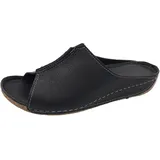 Andrea Conti Damen Schwarz 39 EU