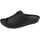 Andrea Conti Damen Schwarz 39 EU