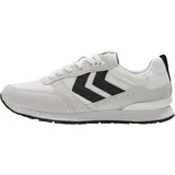 hummel Monaco 86 Sneaker white 42