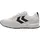 hummel Monaco 86 Sneaker white 42