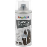 Dupli Color Kunststoff-Primer 0.15L