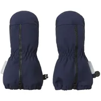 Reima Tepas Navy 2