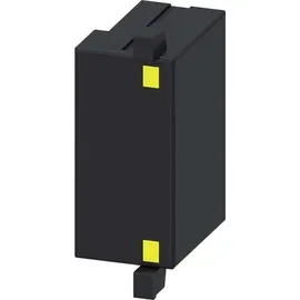 Siemens 3RT2926-1JL00 Varistor für Schütz 240 V/AC 1St.