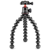 Joby GorillaPod 3K PRO Kit Made in Italy