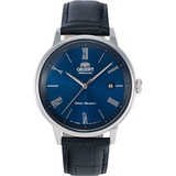 Orient Contemporary RA-AC0J05L10B