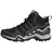Core Black/Dgh Solid Grey/Purple Tint 36 2/3