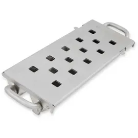 Broil King Smokerbox Premium 60190