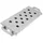 Broil King Smokerbox Premium 60190