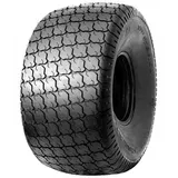 Galaxy Turf Special 10PR 33x16LL-16.1