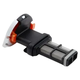 Calor Tefal CS-00147092 FV9844 Ultimate Pure Dampfbügeleisen