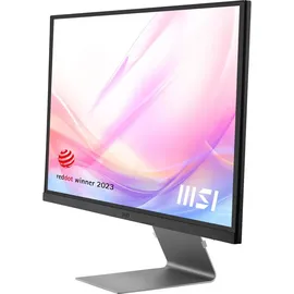 MSI Modern MD271ULDE (27") (9S6-3PB8CH-003)