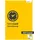 Reiner SCT timeCard 10 ESD 1 Jahr Win