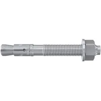 Fischer FBN II Bolzenanker 10/50 20 Stück