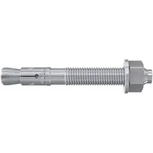 Fischer FBN II Bolzenanker 10/50 20 Stück