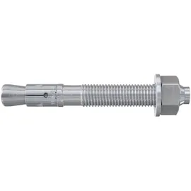 Fischer FBN II Bolzenanker 10/50 20 Stück