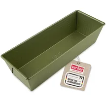 Zenker Green Vision Kastenform 30 x 11,5 x 7 cm