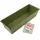 Zenker Green Vision Kastenform 30 x 11,5 x 7 cm
